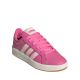 2. Buty dla dzieci adidas Grand Court 3.0 różowe HP3529