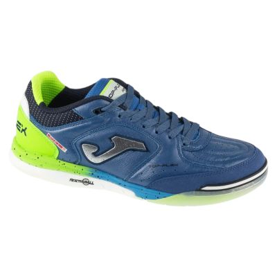 Joma Top Flex Rebound 2604 IN TORW2604IN Niebieskie 40