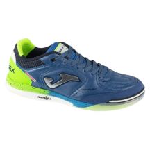 Joma Top Flex Rebound 2604 IN TORW2604IN Niebieskie 40