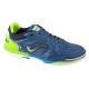 Joma Top Flex Rebound 2604 IN TORW2604IN Niebieskie 40