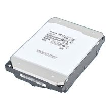 Toshiba MG09 dysk twardy 12 TB 7200 RPM 3.5" Serial ATA III