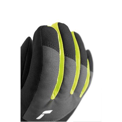 6. Rękawice dziecięce Reusch Wonder R-TEX® XT Junior