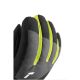 6. Rękawice dziecięce Reusch Wonder R-TEX® XT Junior