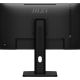 5. MSI Pro MP275PGDE E14 monitor komputerowy 68,6 cm (27") 1920 x 1080 px Full HD LCD Czarny