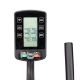 20. Bieżnia mechaniczna Half Human Curve Treadmill SFIT-P-HH30010