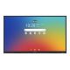 Viewsonic IFP 65IN 4K ANDROID 16 EDLA 64 tablica interaktywna 165,1 cm (65") 3840 x 2160 px Ekran dotykowy