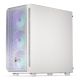 12. ENDORFY Arx 700 White ARGB Biały