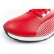 6. Buty Puma Ferrari Race Kart Cat-X Mid M 306549 02