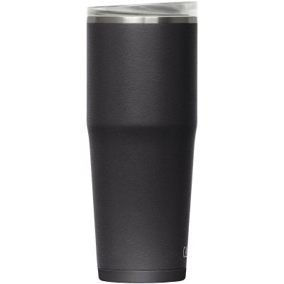 4. Kubek termiczny CAMELBAK Thrive Tumbler Insulated SST 890ml