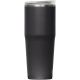 4. Kubek termiczny CAMELBAK Thrive Tumbler Insulated SST 890ml