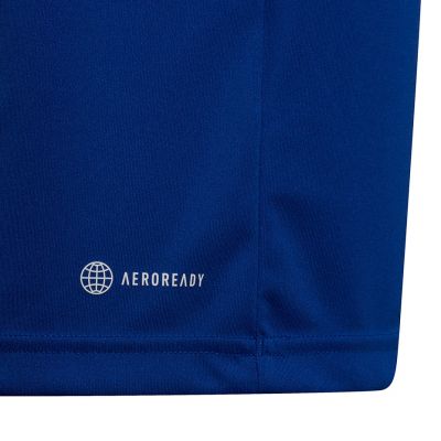 5. Koszulka adidas Entrada 22 Polo Jr HG6289