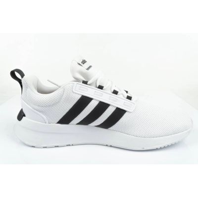 15. Buty adidas Racer TR21 M GZ8182
