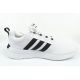 15. Buty adidas Racer TR21 M GZ8182