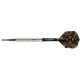 8. Rzutki Harrows Original 90% 50th Anniversary Edition softip