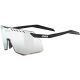 Okulary rowerowe UVEX Pace stage s CV   one size