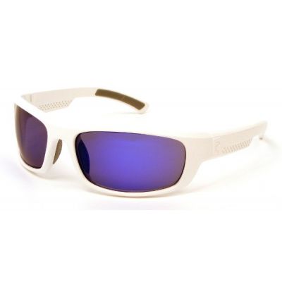 Okulary przeciwsłoneczne Reebok Classic 2 Wth Rv T26-6248