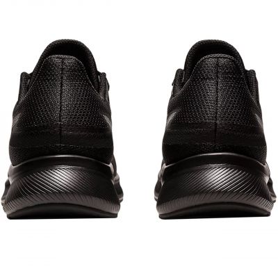 4. Buty do biegania Asics Patriot 13 W 1012B312 002