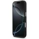 5. Etui Guess 4G Big 4G Classic Logo na iPhone 17 Pro Max - czarne