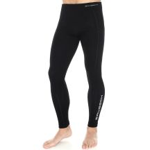 Spodnie termoaktywne Brubeck bielizna termoaktywna - LE11120