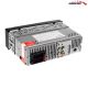 13. Radioodtwarzacz samochodowe AUDIOCORE AC9900 (USB, USB + AUX, USB + AUX + karty SD)