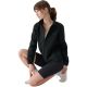 2. Bluza 4F F314 W 4FWMM00TFLEF314 20S