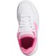 2. Buty adidas Hoops 3.0 Jr IG3827