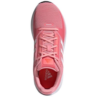 8. Buty do biegania adidas Runfalcon 2.0 W FZ1327