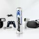 5. Bateria Energizer AAA Micro Ultimate Lithium (10 szt.)