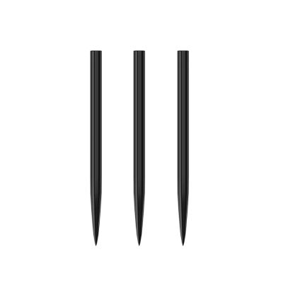 3. Końcówki Harrows Spare Steeltip Points