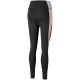 4. Legginsy Puma Evostripe High Waist 7/8 W 589158 01