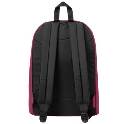 4. Plecak Eastpak Out Of Office Backpack EK0007676S11