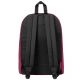 4. Plecak Eastpak Out Of Office Backpack EK0007676S11