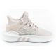 3. Buty adidas Eqt Bask Adv W EE5037