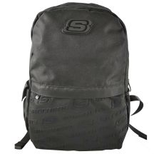 Skechers Santa Clara Backpack S1049-06 Czarne One size