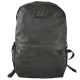 Skechers Santa Clara Backpack S1049-06 Czarne One size