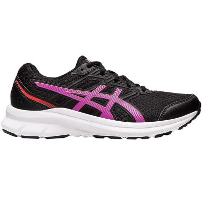 6. Buty do biegania Asics Jolt 3 W 1012A908 013