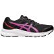 6. Buty do biegania Asics Jolt 3 W 1012A908 013