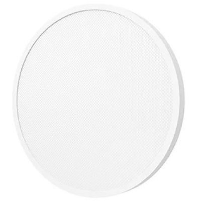 Inteligentna lampa sufitowa Xiaomi Smart Ceiling Light D40 WiFi 45W Biała