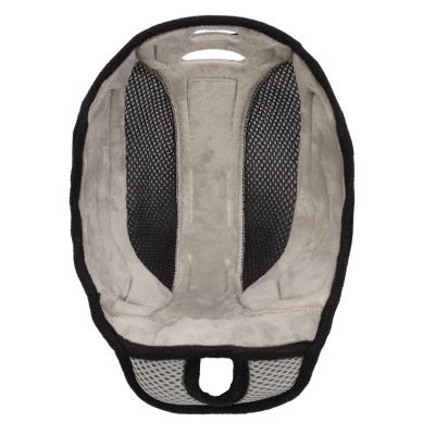 23. Kask narciarski Meteor Holo 24966 rozmiar L