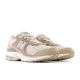 16. Buty New Balance U M2002RSI