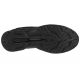 5. Buty Under Armour Charged Bandit 7 M 3024184-004