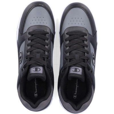 4. Champion buty męskie RD18 Heritage Low S22030.KK005