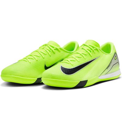 3. Buty piłkarskie Nike Zoom Mercurial Vapor 16 Academy IC M FQ8434-700