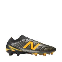 Buty piłkarskie New Balance Tekela V5 Elite Low Cut FG NBUT1FL1E3