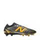 Buty piłkarskie New Balance Tekela V5 Elite Low Cut FG NBUT1FL1E3