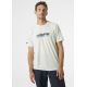 16. Koszulka Helly Hansen HP Race M 34294 001