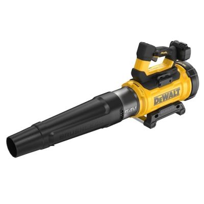 3. Dmuchawa 54V XR DCMBL777N-XJ DEWALT