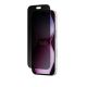 3. Szkło prywatyzujące AMAZINGTHING Titan Vision 30 Privacy Glass na iPhone 18 Pro