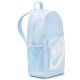 2. Plecak Nike Elementa z piórnikiem HJ4186-407