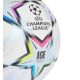 3. Piłka adidas UCL League KE9765